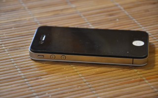 iPhone 16系列卖疯了