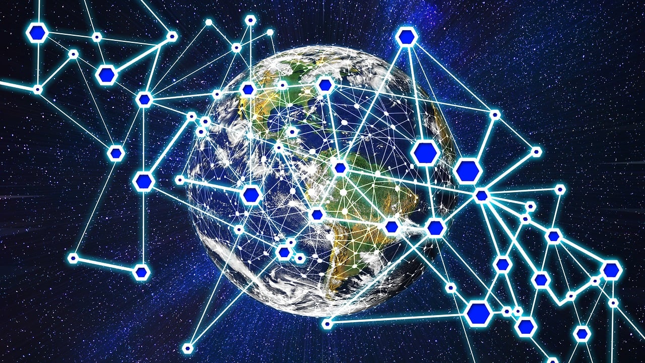 澳门开奖结果2024开奖结果查询，听从成语解释_最新版4.562-第3张图片-捷宸网络